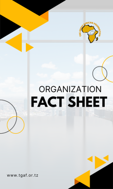 TGAF website cover Fact Sheet (1) TGAF website cover Fact Sheet (1)