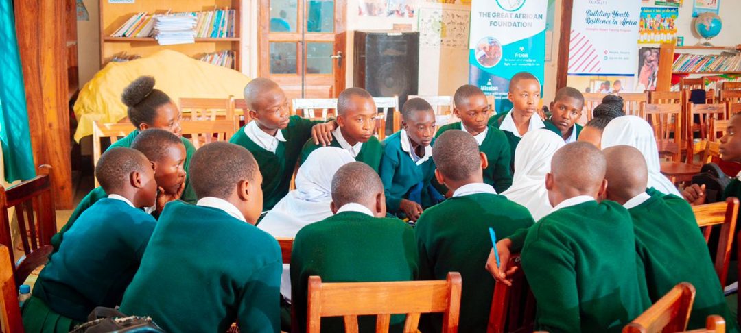 WhatsApp Image 2025-09-03 at 14.46.50 (1)